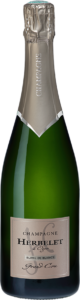 champagne blancs de blancs