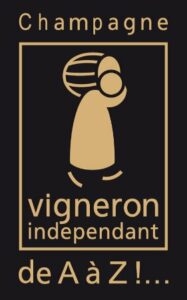 logo vigneron indépendant