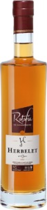 Ratafia de Champagne